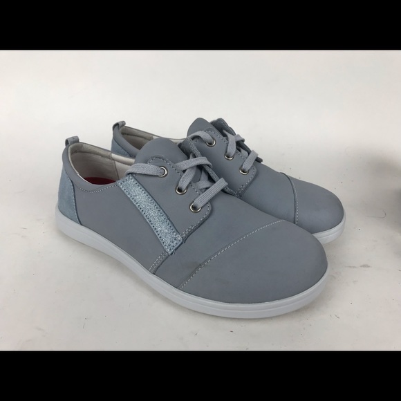 Sas easy walking casual shoe 6.5 W - Picture 3 of 3